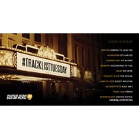  Guitar Hero: Live Bundle (Гитара + игра) для PlayStation 4