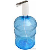 Помпа для воды Kitfort KT-4009