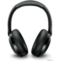 Наушники Philips TAPH805BK/00