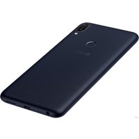 Смартфон ASUS ZenFone Max Pro M1 3GB/32GB ZB602KL (черный)