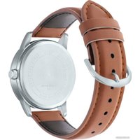 Наручные часы Casio MTP-V005L-2B5