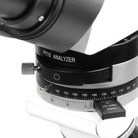 Микроскоп Микромед ПОЛАР 2 LED 31962