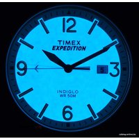 Наручные часы Timex Expedition TW4B10900