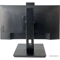 Монитор IRBIS SmartView ISM27FIDW