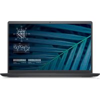 Ноутбук Dell Vostro 15 3510-5210