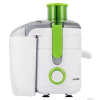 Соковыжималка Hyundai HY-JE1615