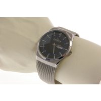 Наручные часы Skagen SKW6078