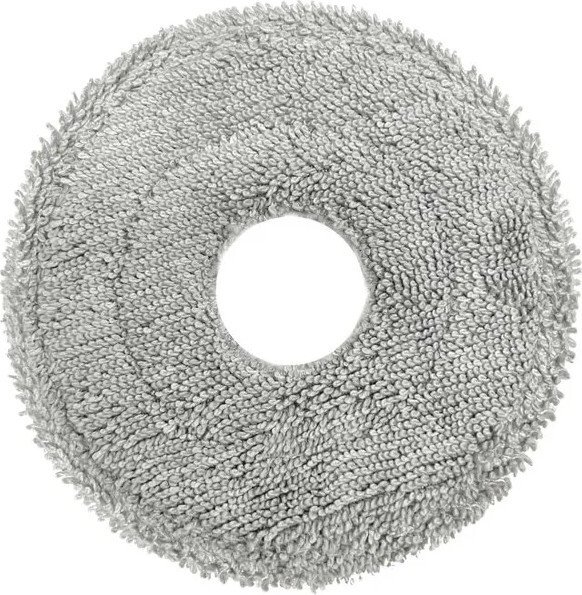 Салфетка Dreame Mop Pad VMP1