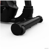 Велотренажер DFC Care B-CV-357