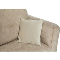 Диван Moon Family Манхэттен 115 80625052