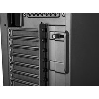 Корпус MODECOM Oberon Pro Silent (черный)