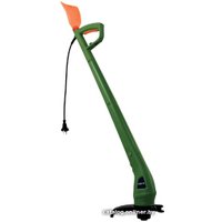 Триммер Oasis TE-40