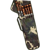 Набор шампуров Chugun Invest Охотничий (лесной)