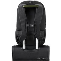 Городской рюкзак American Tourister Work-E MB6-09002