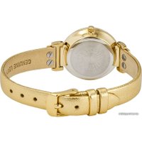 Наручные часы Anne Klein 2156CHGD