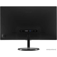 Монитор Philips 237E7QDSB/00