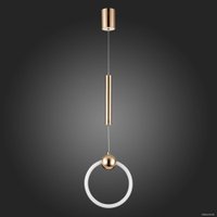 Точечный светильник ST Luce Giera SL1578.203.01