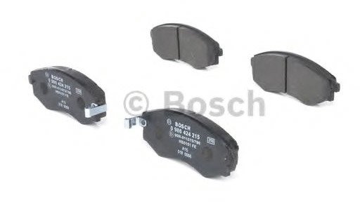 

Bosch 0986424215