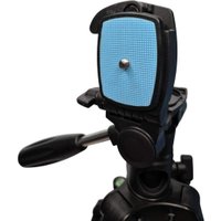 Трипод Zarrumi Easyshot 10A