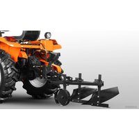 Мини-трактор Кентавр Т-24