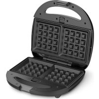 Многофункциональная сэндвичница BQ ST2001