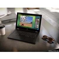 Ноутбук Lenovo Yoga 2 Pro (59401445)