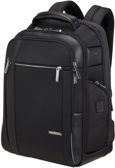 

Городской рюкзак Samsonite Spectrolite 3.0 KG3-09005