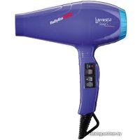 Фен BaByliss PRO BAB6360IPE