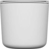 Унитаз подвесной Abber Ultra AC1302 (белый)