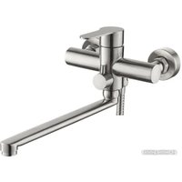 Смеситель Esko Orlando OL 31