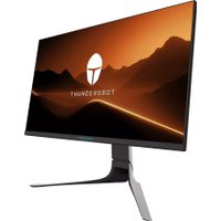 Игровой монитор Thunderobot Zero Q180 JT00EU00TRU