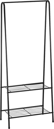 Стойка для одежды Рыжий кот 104923