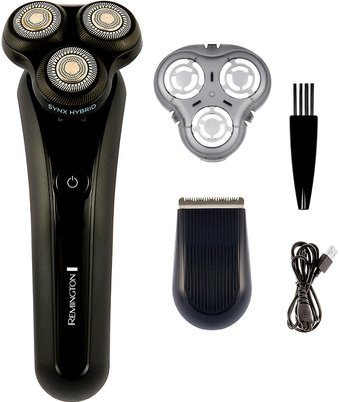 Электробритва Remington X5 Limitless XR1755