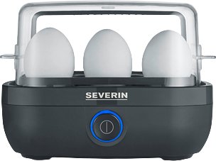 

Яйцеварка Severin EK 3165