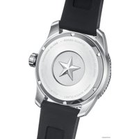 Наручные часы Луч Commander 76760565