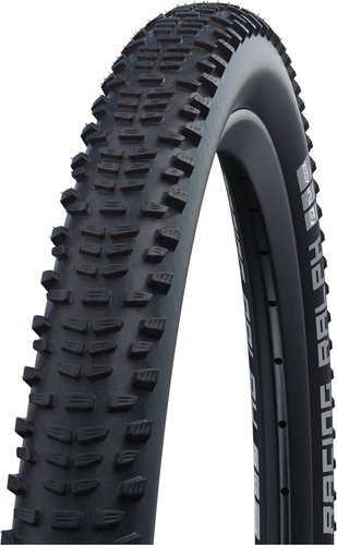 Велопокрышка Schwalbe Racing Ralph 29x2.35 60-622 Super Ground Addix Speed