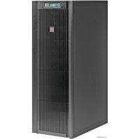 Источник бесперебойного питания APC Smart-UPS VT 20 кВА 400 В SUVTP20KH3B4S