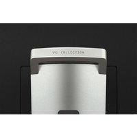 Монитор ViewSonic VG2455