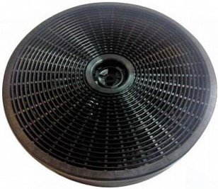 Угольный фильтр GEFEST ФК3