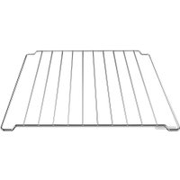 Мини-печь Schaub Lorenz SLE OE3501