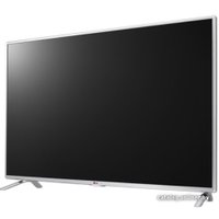 Телевизор LG 32LB5700