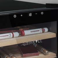 Хьюмидор Meyvel MC-33BT в Гомеле