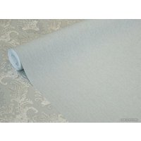 Виниловые обои Rasch Dalia 652260