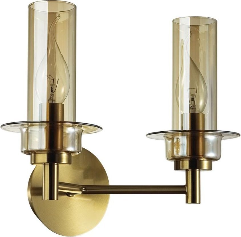 

Бра Lumion Classi Madonna 6554/2W