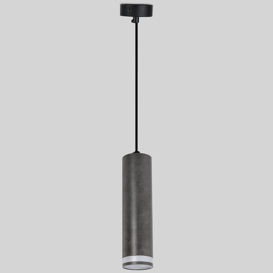 Припотолочная люстра General Lighting GWL-GU10-M-IP20 662077