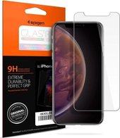 Glas.TR Slim для iPhone 11 Pro/XS/X 063GL24514