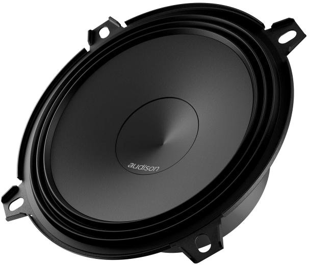 

Головка сабвуфера Audison AP 5