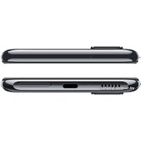 Телефон ZTE Axon 20 5G 6GB/128GB (черный)