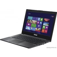 Ноутбук ASUS Pro551LA-XO113H