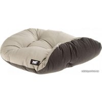 Лежак Ferplast Relax C 65/6 82065099 (серый/черный)